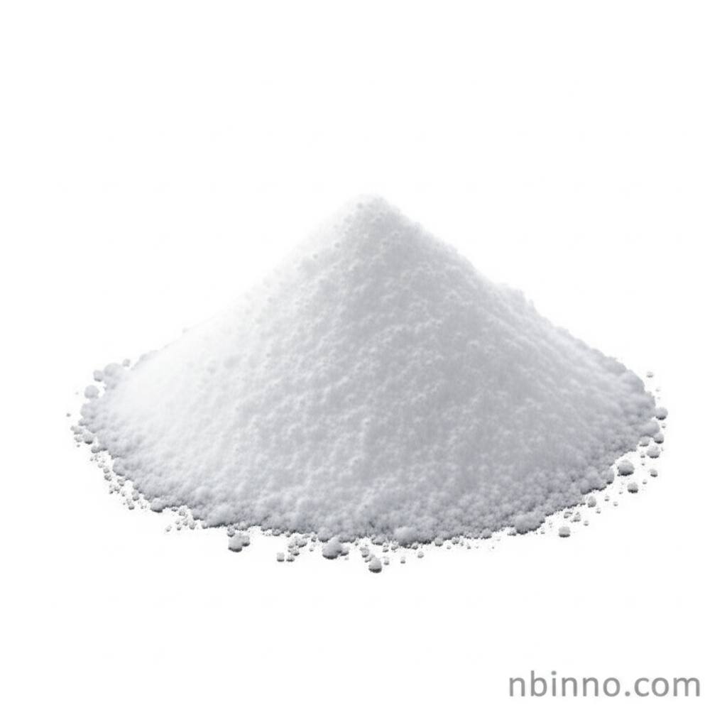 Tris Base
