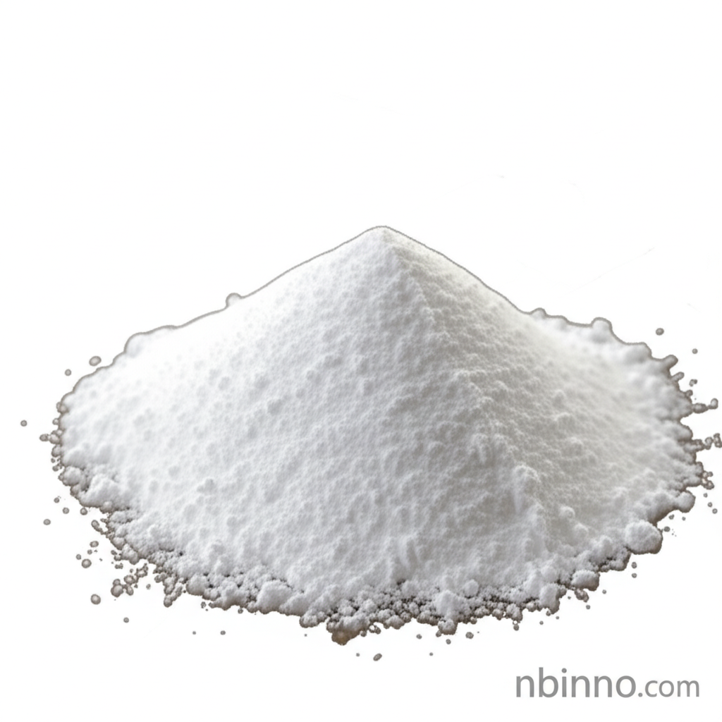 Azodicarbonamide Foaming Agent