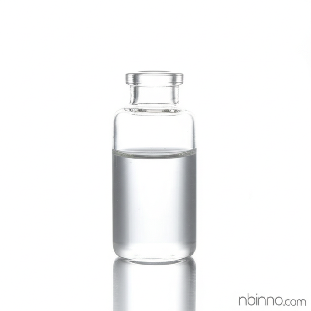 Phenylethyl Phenyl Ethane Insulating Oil