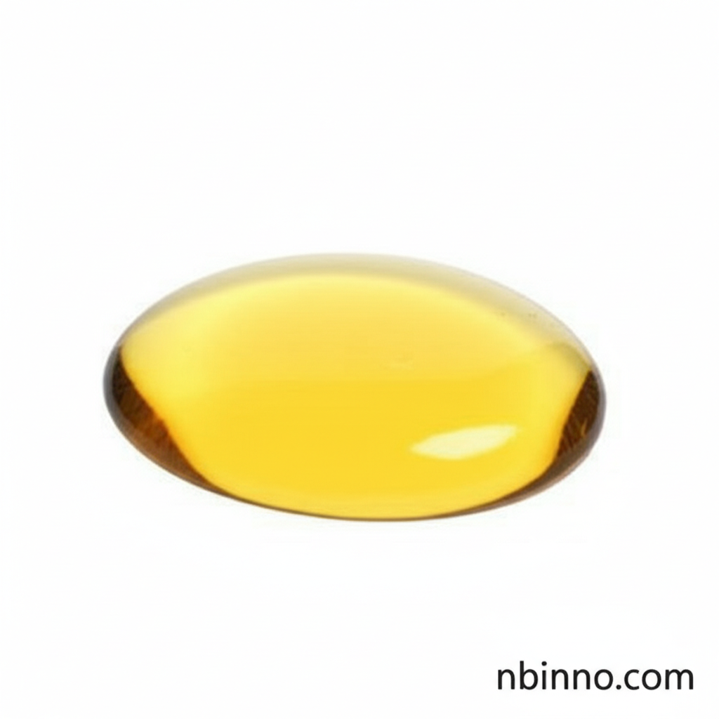Epoxy Fatty Acid Methyl Ester
