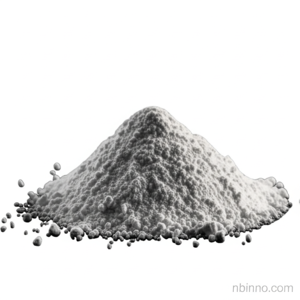 Calcium Zinc PVC Stabilizer