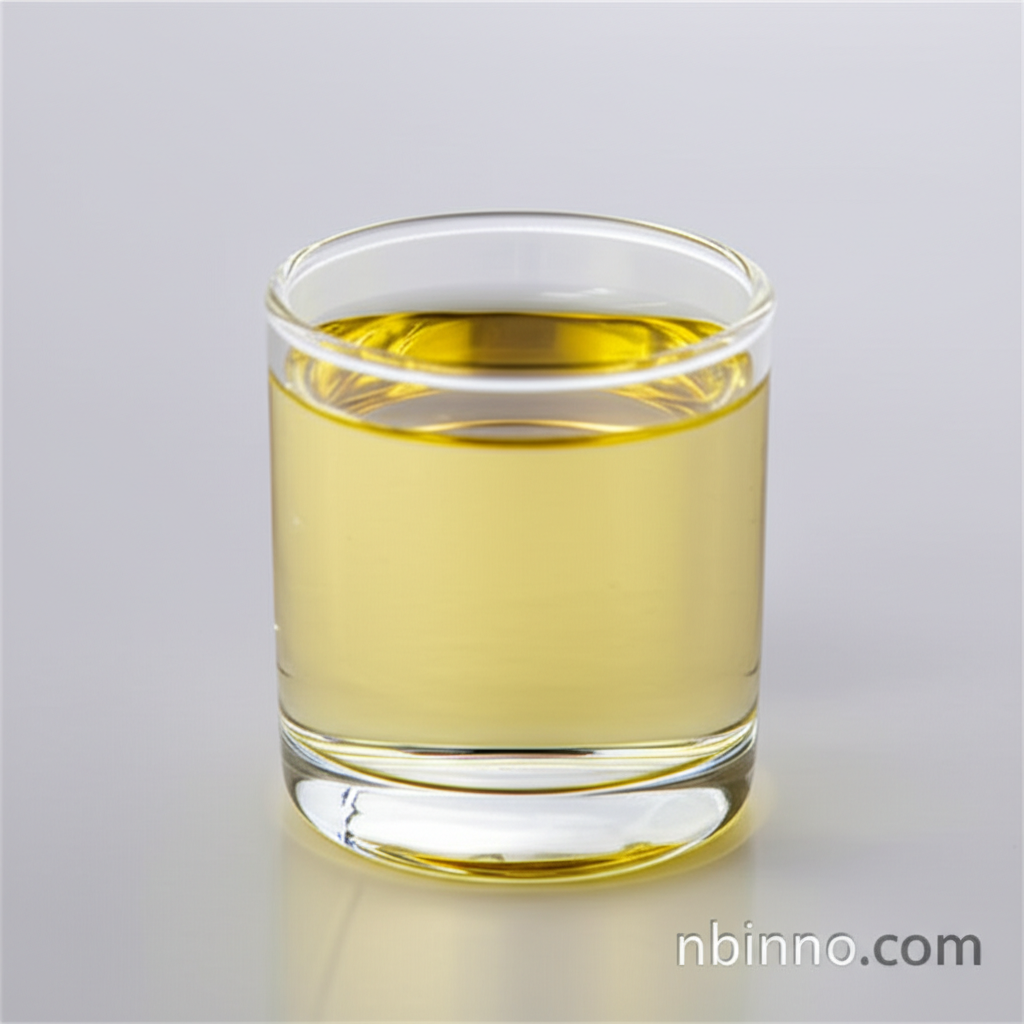 Bis(3-trimethoxysilylpropyl)amine