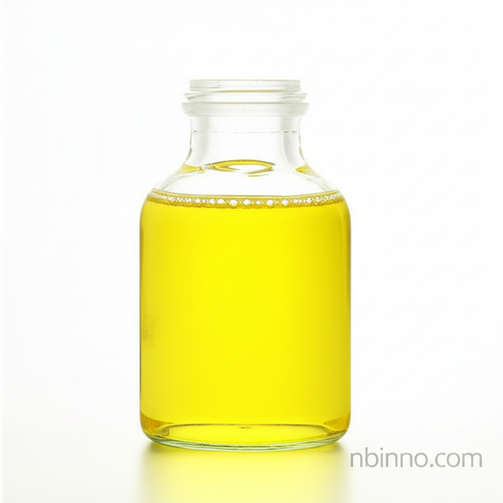 Poly(diallyldimethylammonium chloride)
