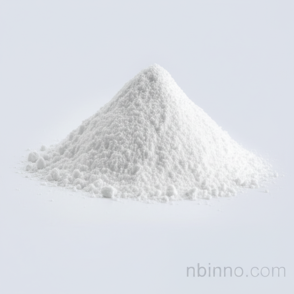 PVC Processing Aids for Pcabs PVC Impact Modifier for Water Pipe