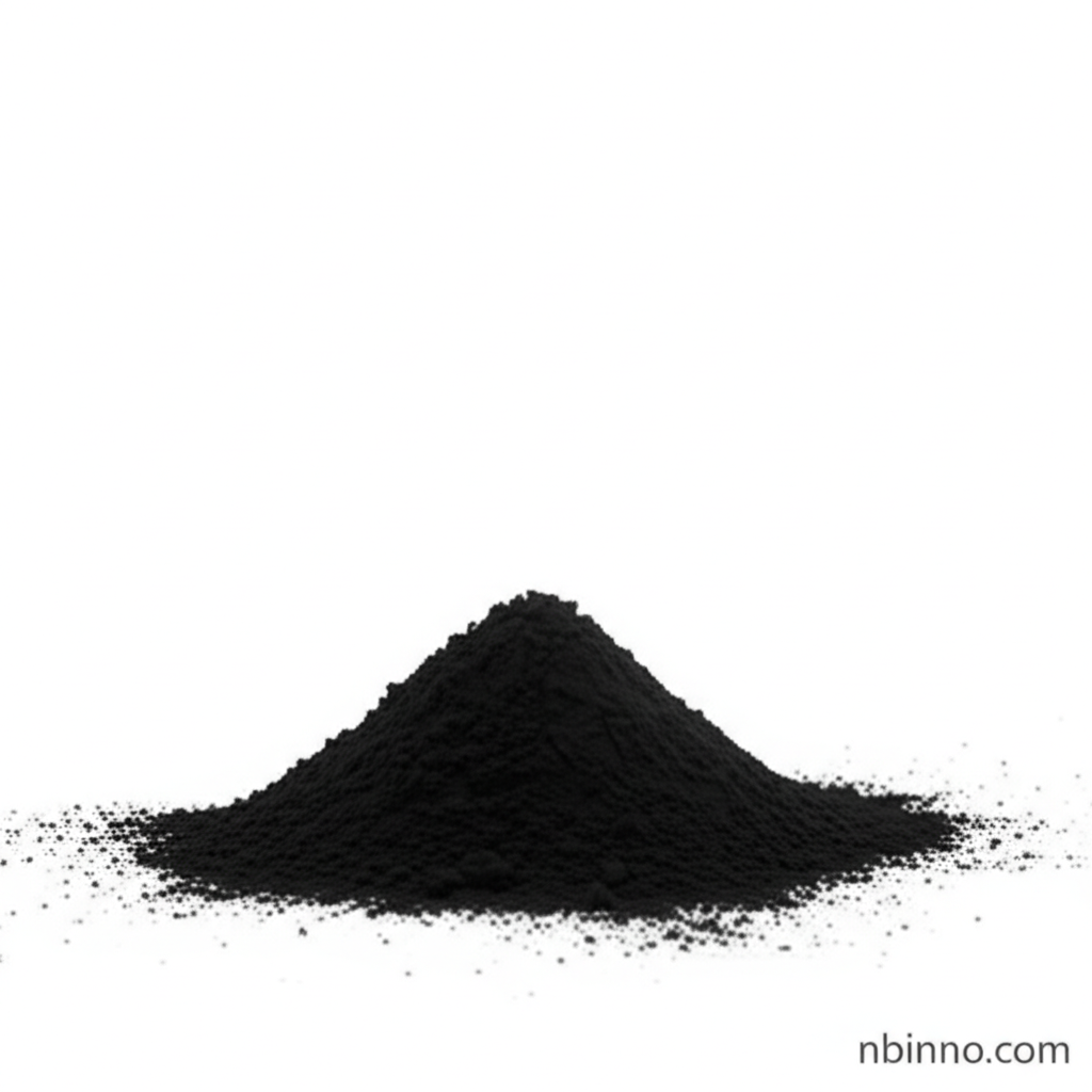 Potassium Humate