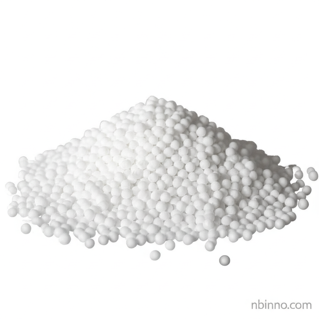 Activated Carbon and Silica Gel Desiccant Packets