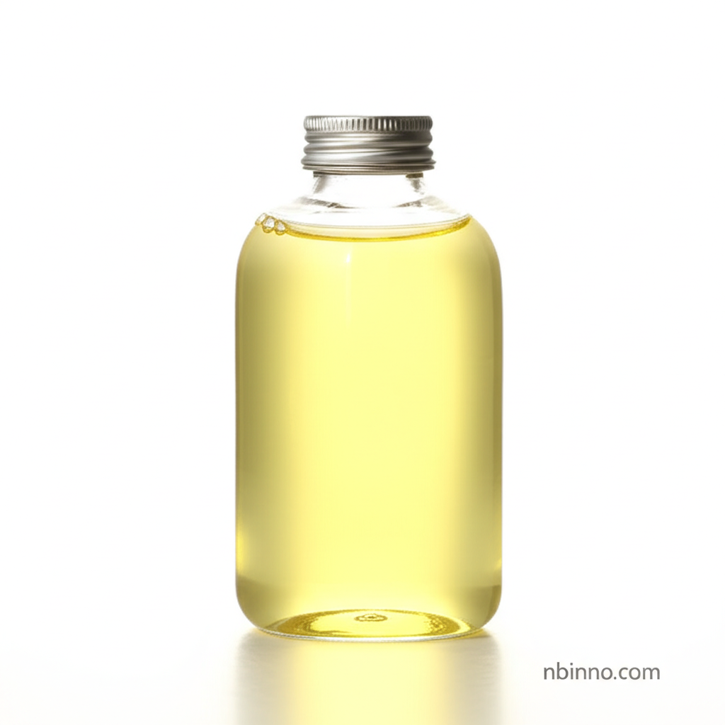 Hydroxyethylamino-Di(Methylene Phosphonic Acid)