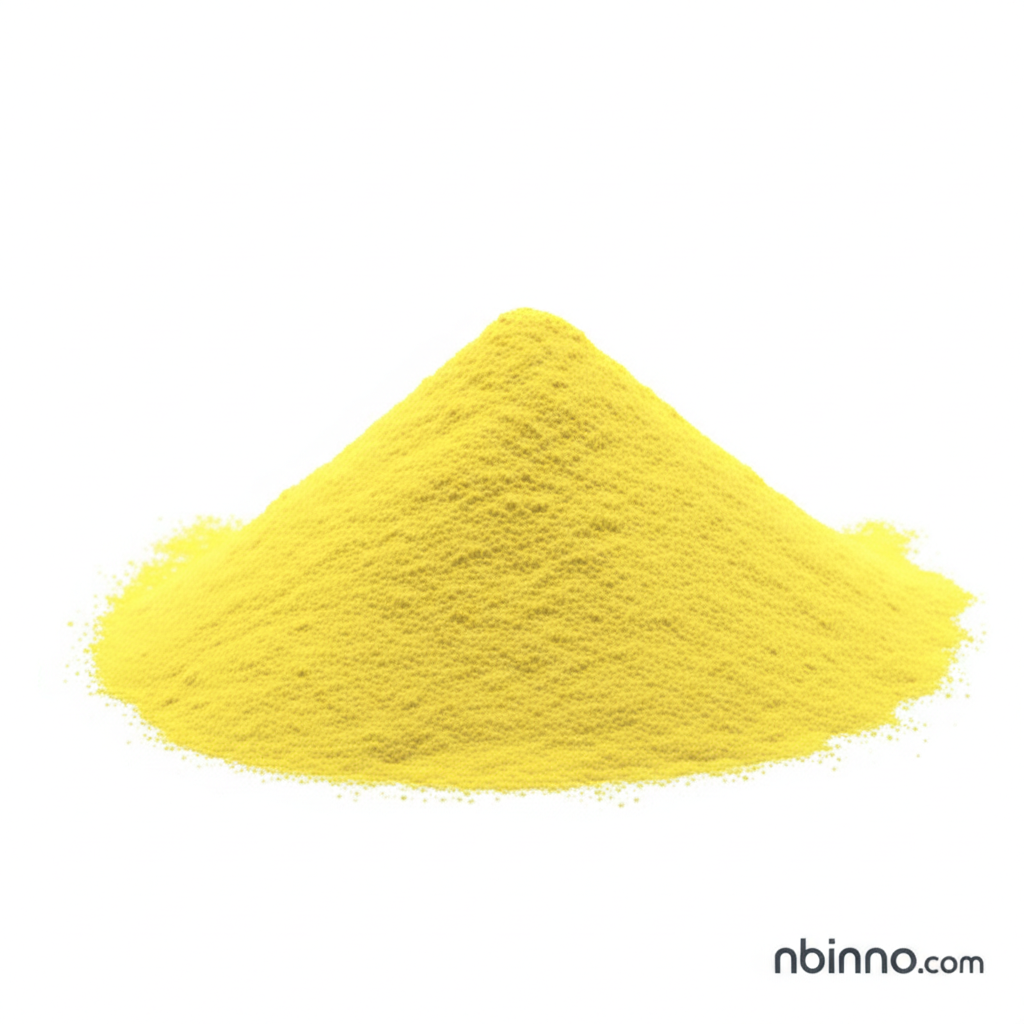 Dibenzothiazole Disulfide