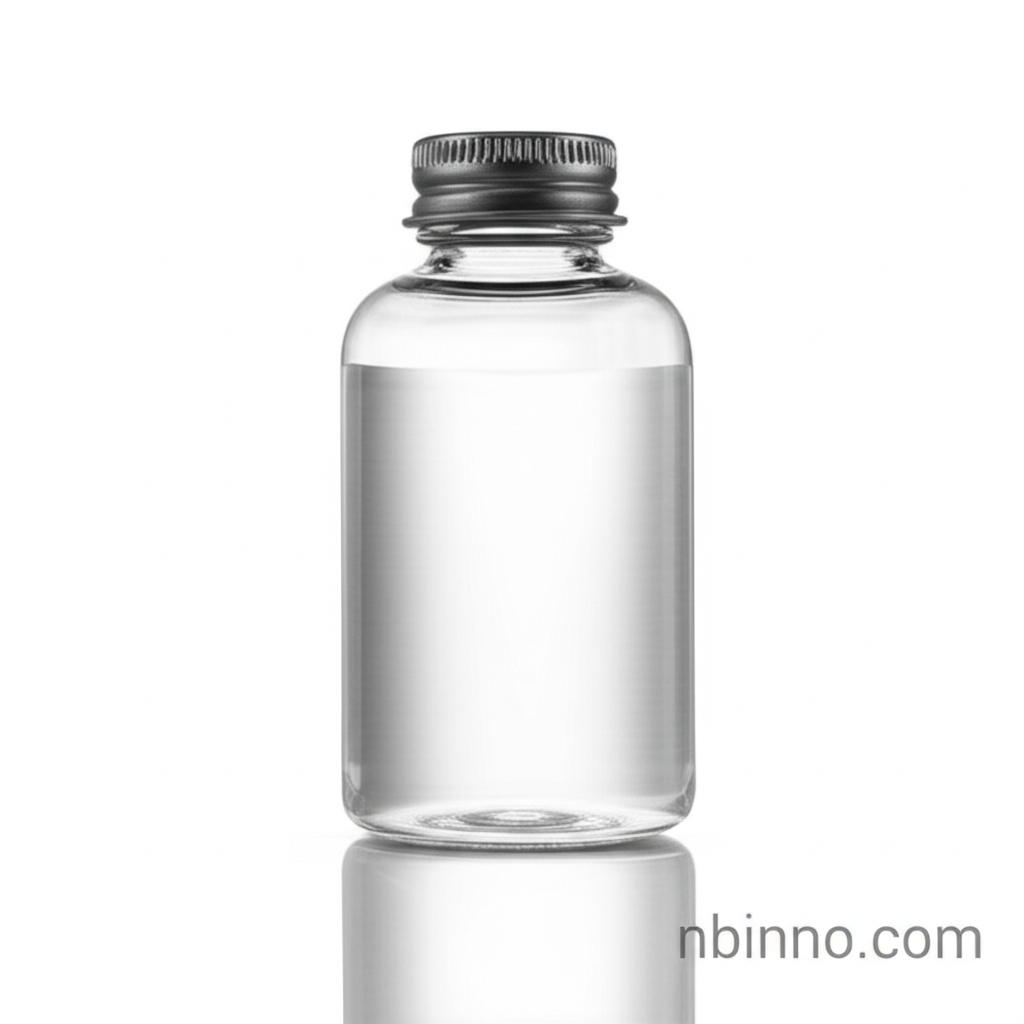 Vinyltriethoxysilane