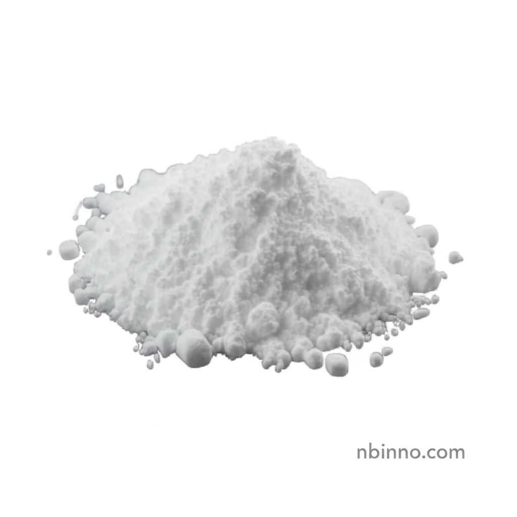 Diphenyl Guanidine
