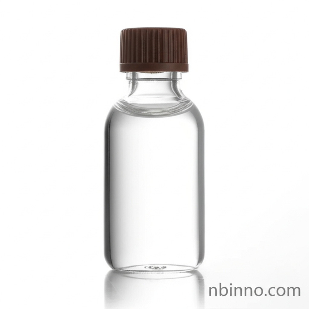 Dimethyldimethoxysilane