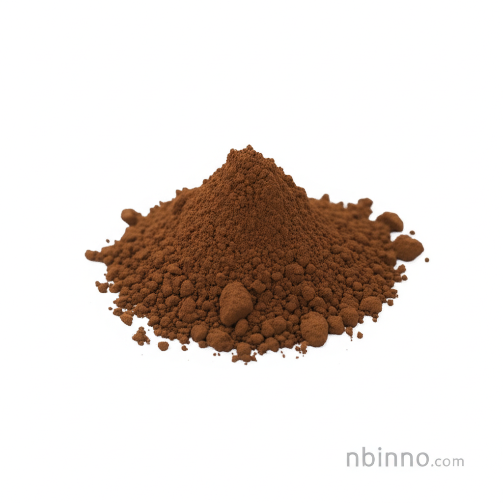 Oil Well Cement Drag Reducer