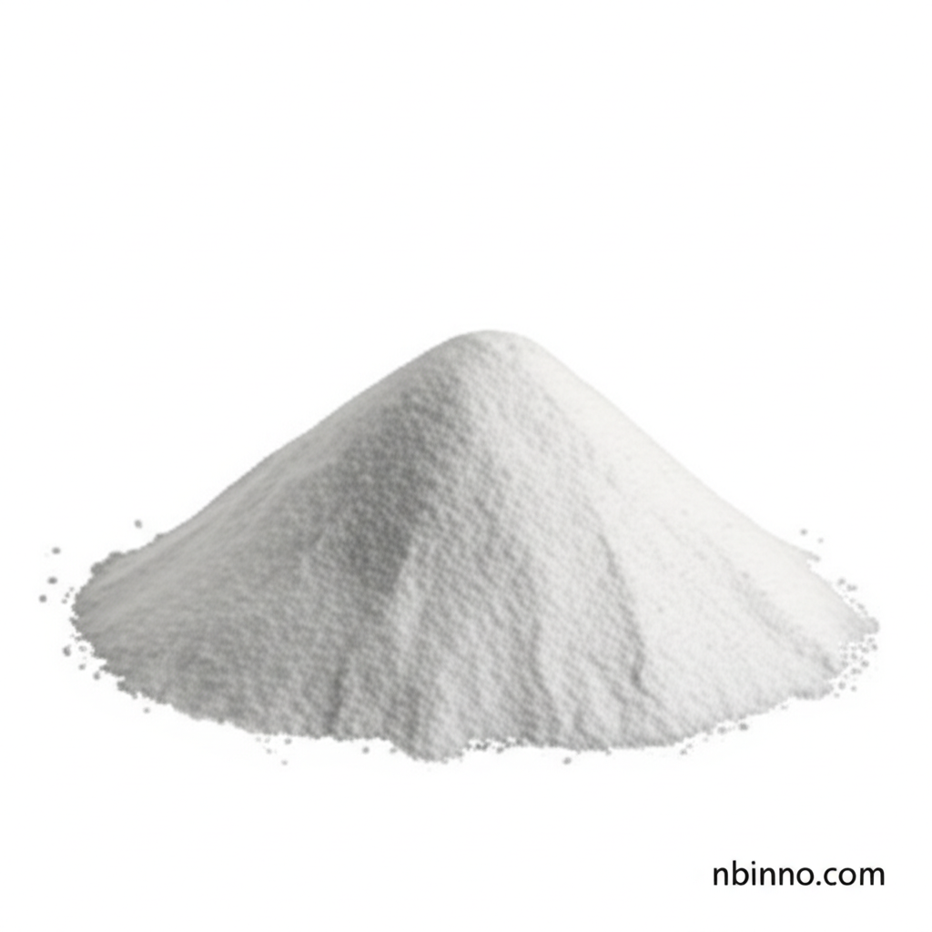 Chlorinated Polyethylene 135A