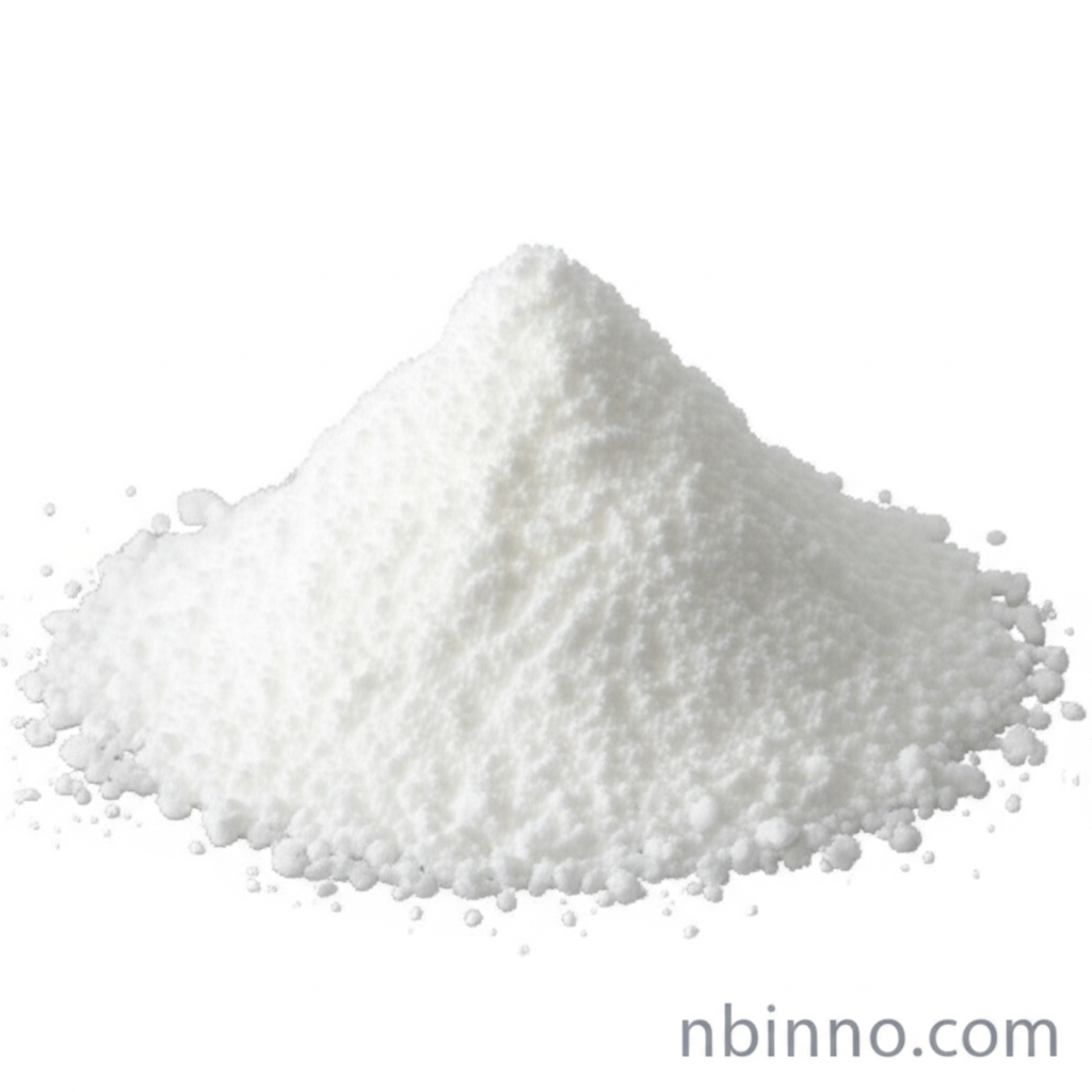 Hydroxypropyl Methyl Cellulose
