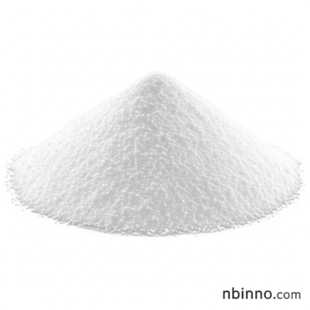 Hindered Phenolic Antioxidant 1098