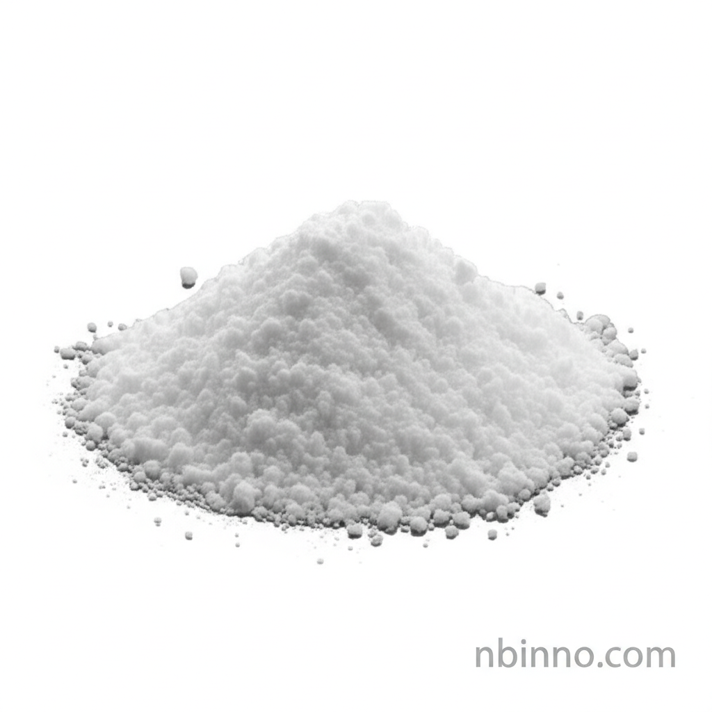 2,2-Dibromo-2-cyanoacetamide