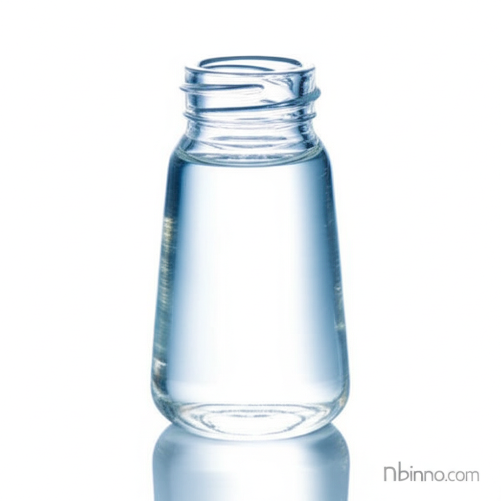 Dioctyl Terephthalate Plasticizer