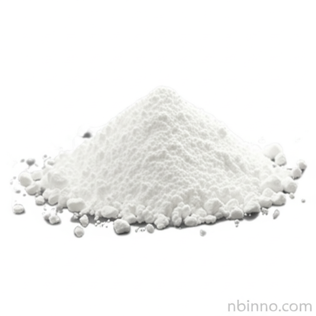 Polyacrylamide