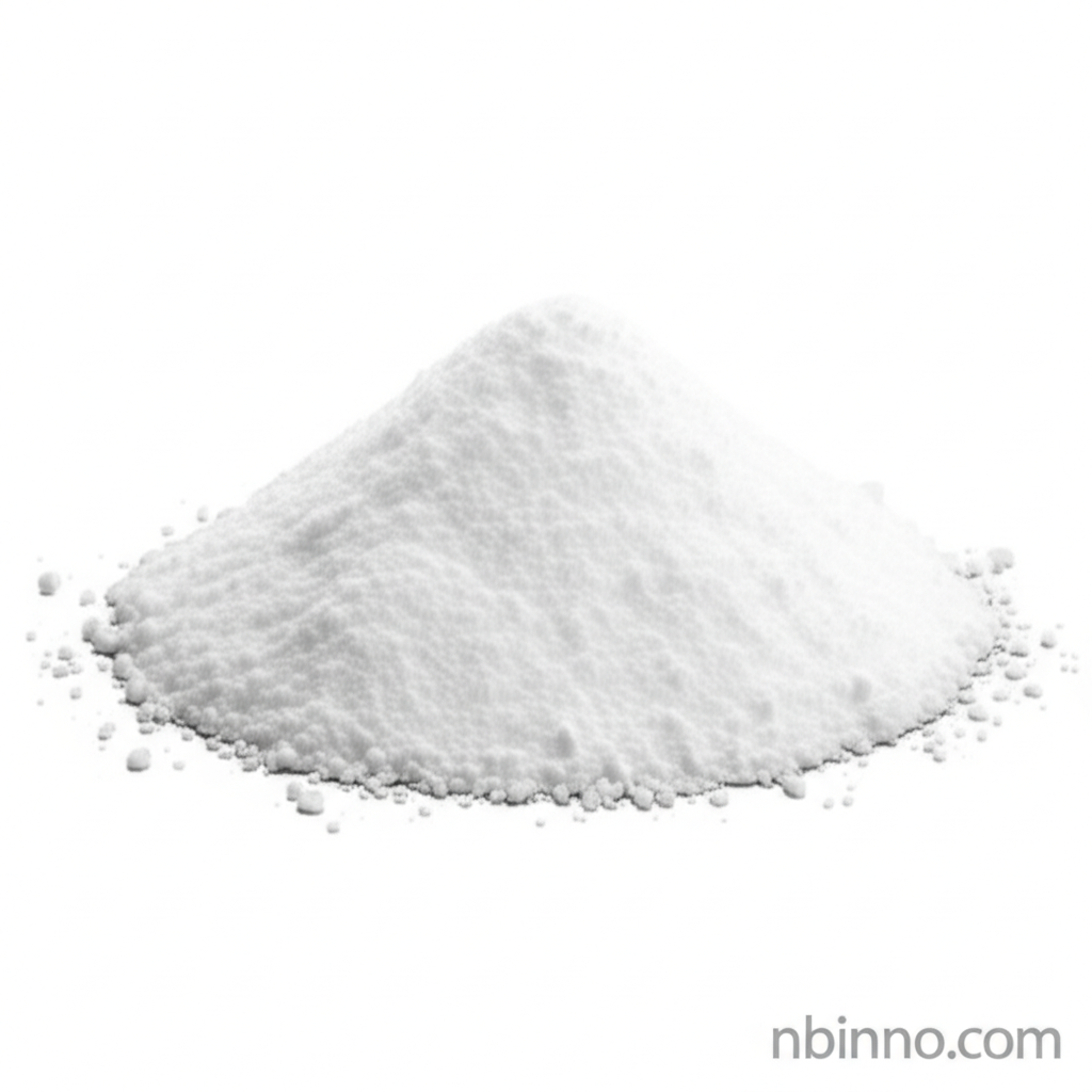 Ammonium Molybdate Tetrahydrate