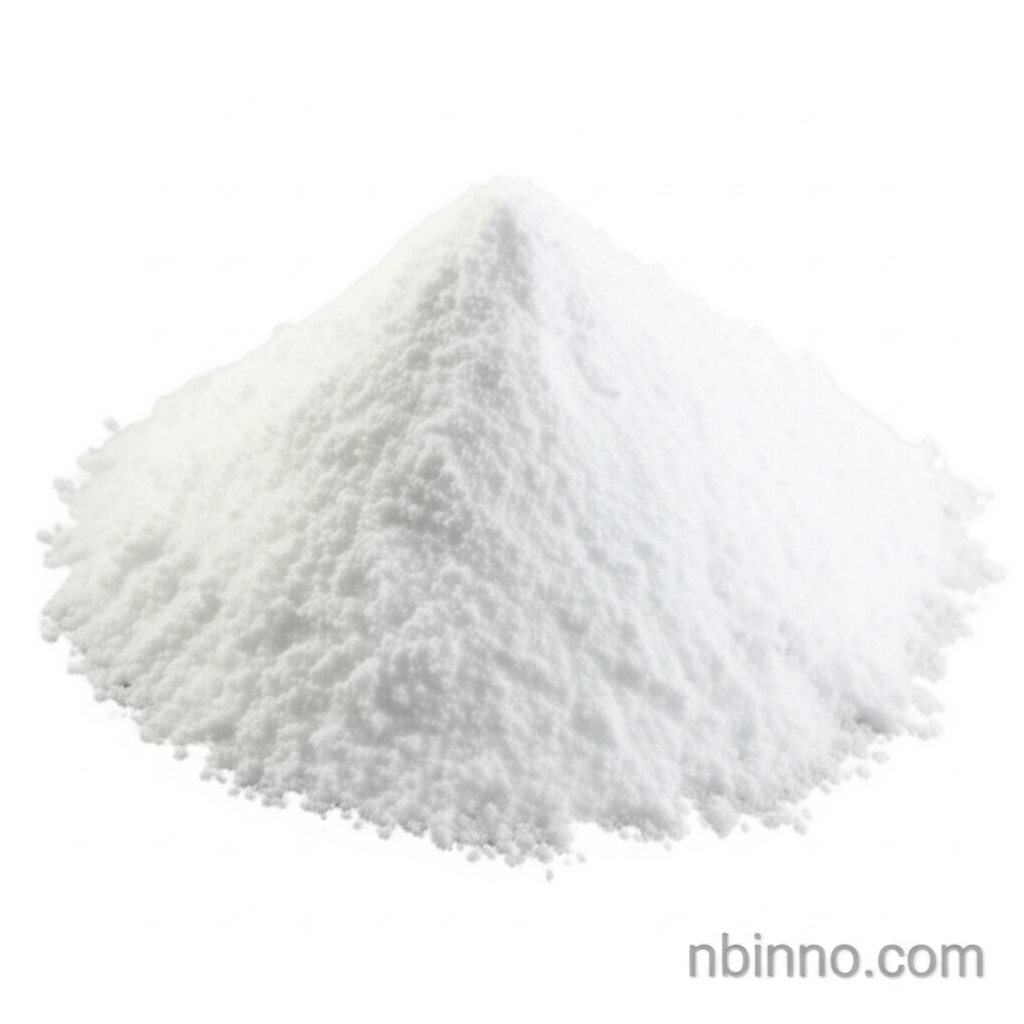 Calcium Thioglycolate