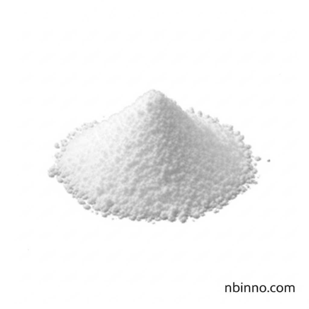 2-Acrylamido-2-methylpropane Sulfonic Acid