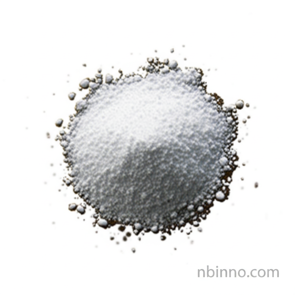 Chlorinated Ethylene Resin