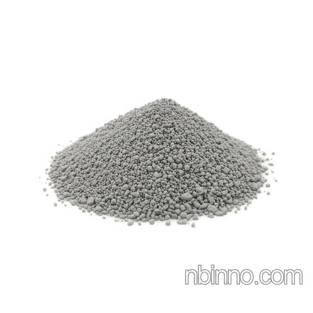 River Wetland Nitrogen and Phosphorus Removal Agent