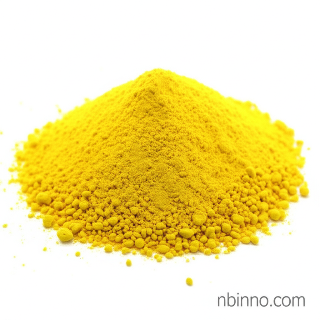 Potassium Amyl Xanthate