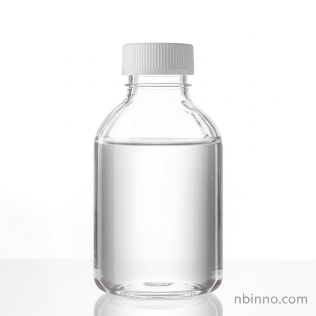 Silicone Curing Agent