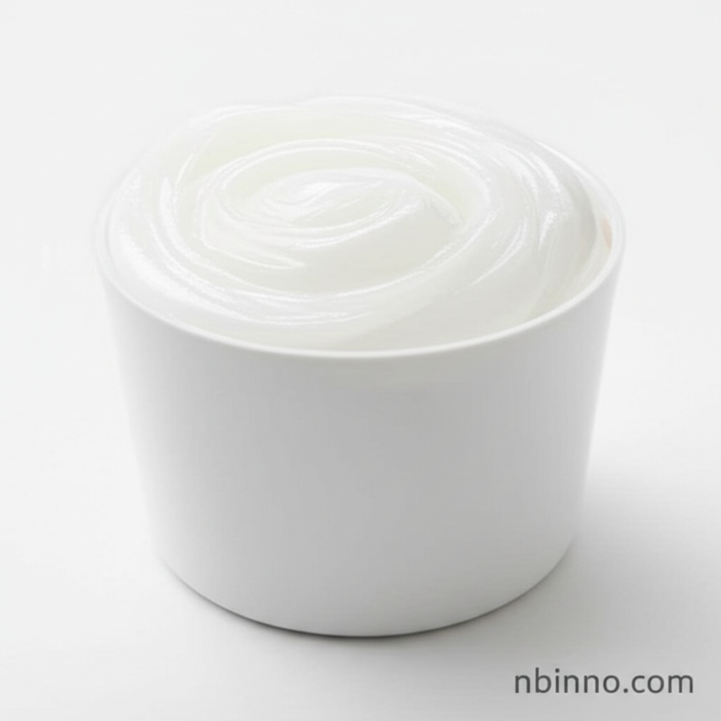 Sodium Lauryl Ether Sulfate
