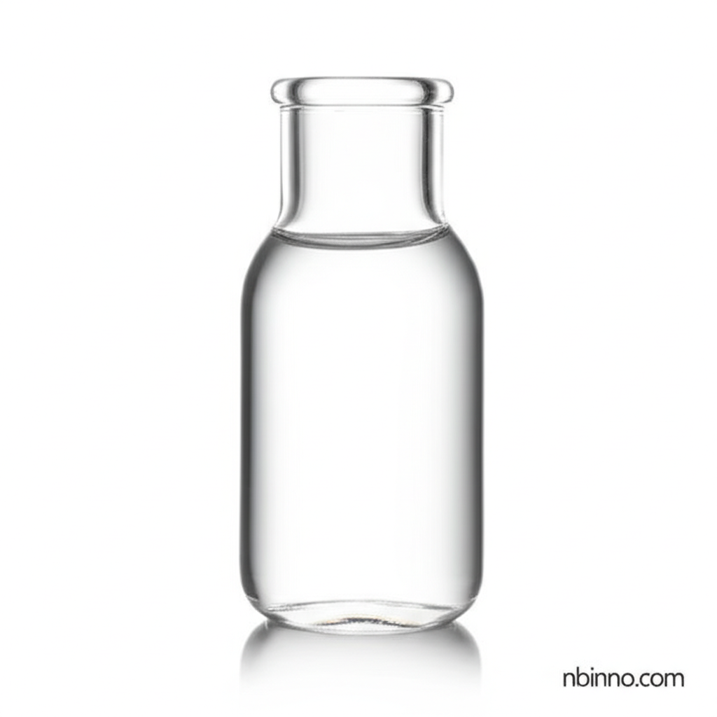 Acetyl Tributyl Citrate