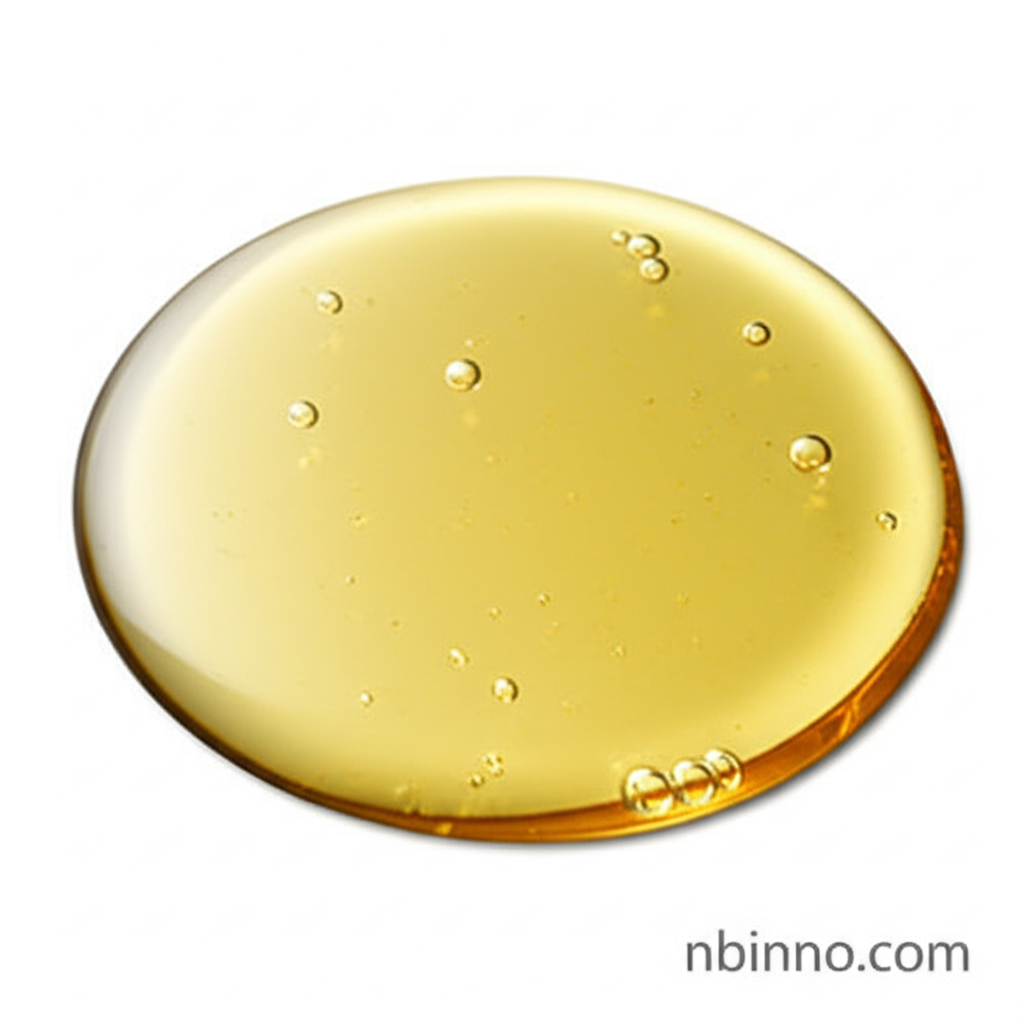 Didecyl Dimethyl Ammonium Chloride