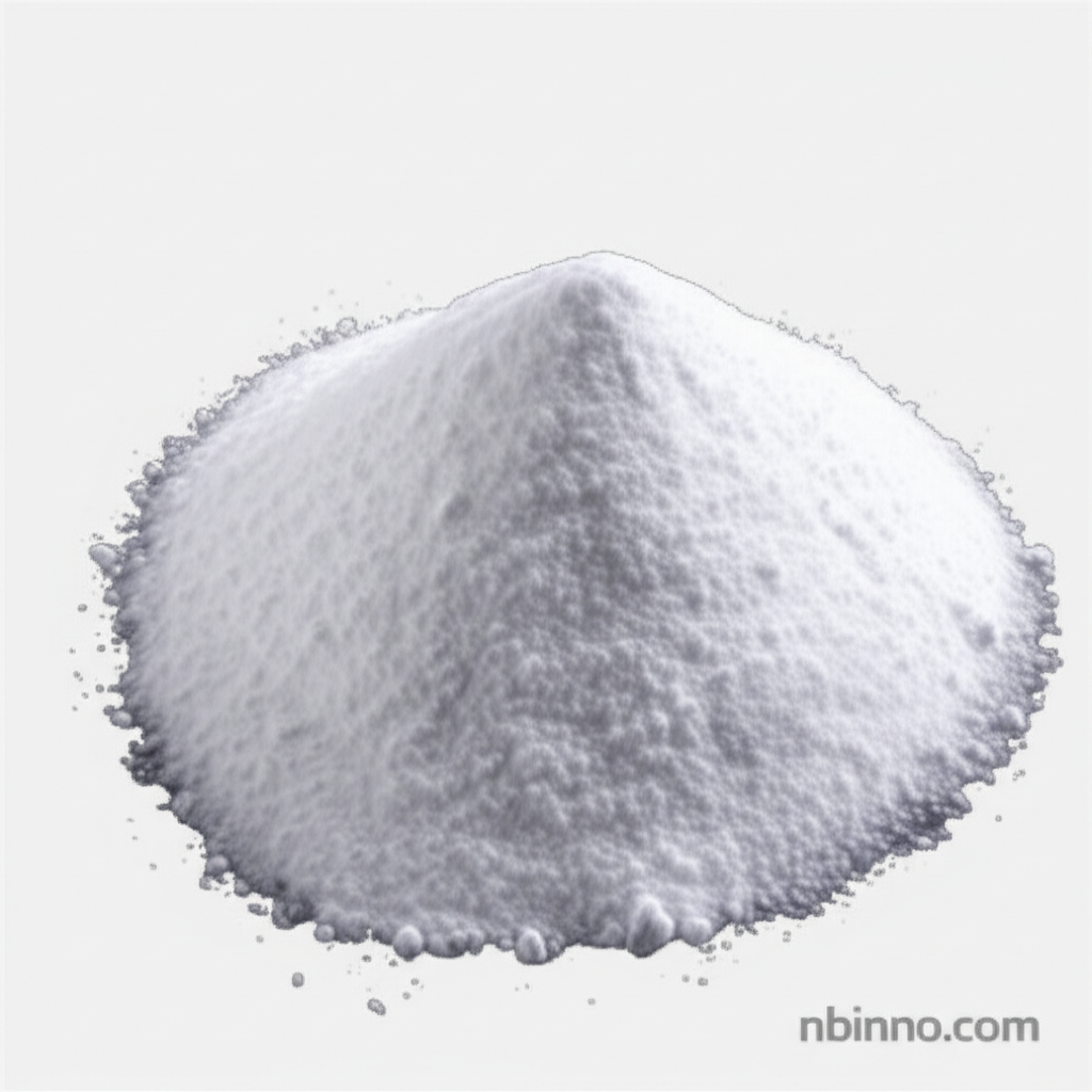 Hydroxypropyl Methyl Cellulose