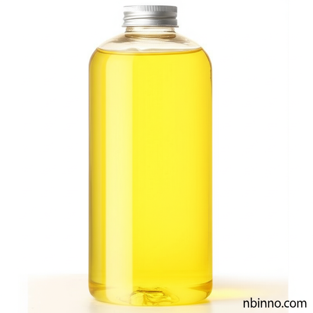 Cocamidopropyl Betaine
