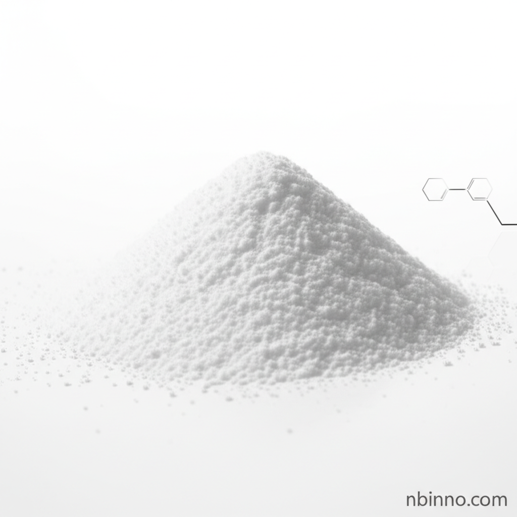 Acrylate Crosspolymer 1342