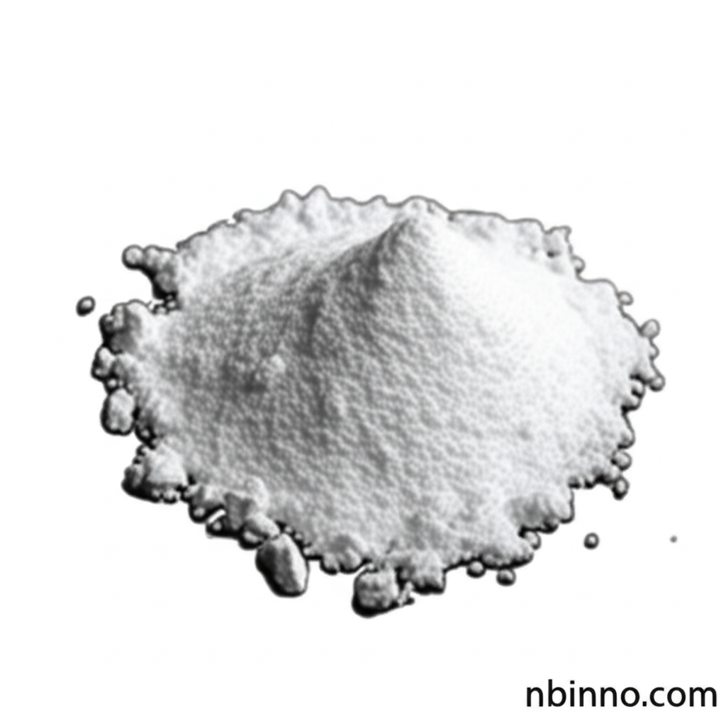 Organic Bentonite Rheological Additive