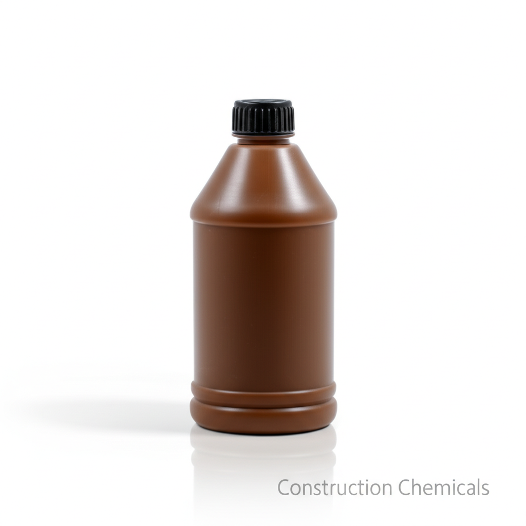 Concrete mold release agent