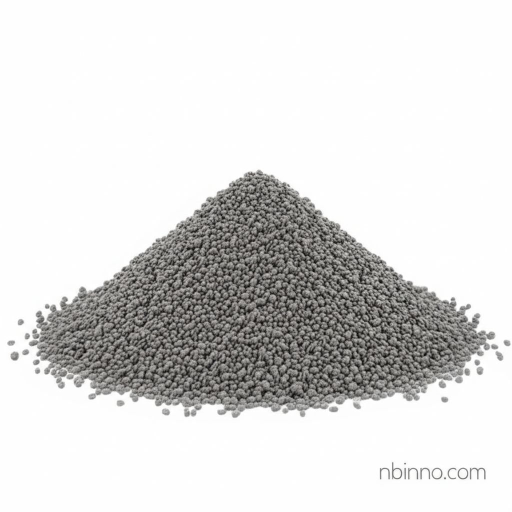 Montmorillonite Clay Desiccant Sachet