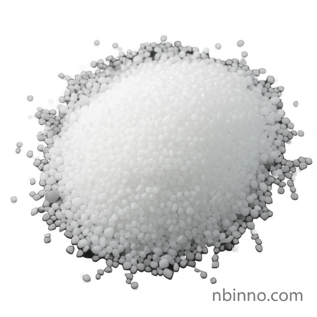 Silica Gel Sand for Oil Bleaching
