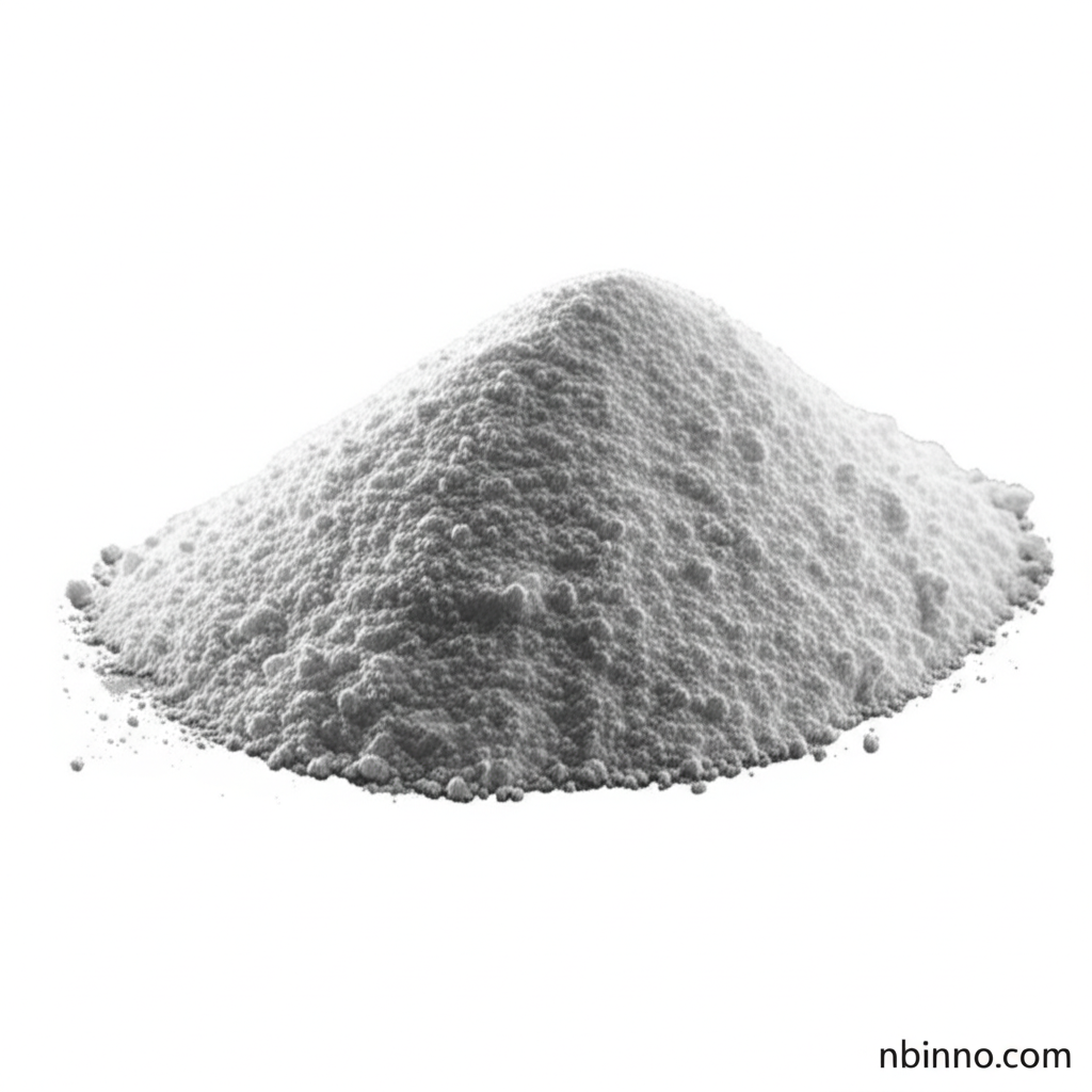 Sodium Gluconate