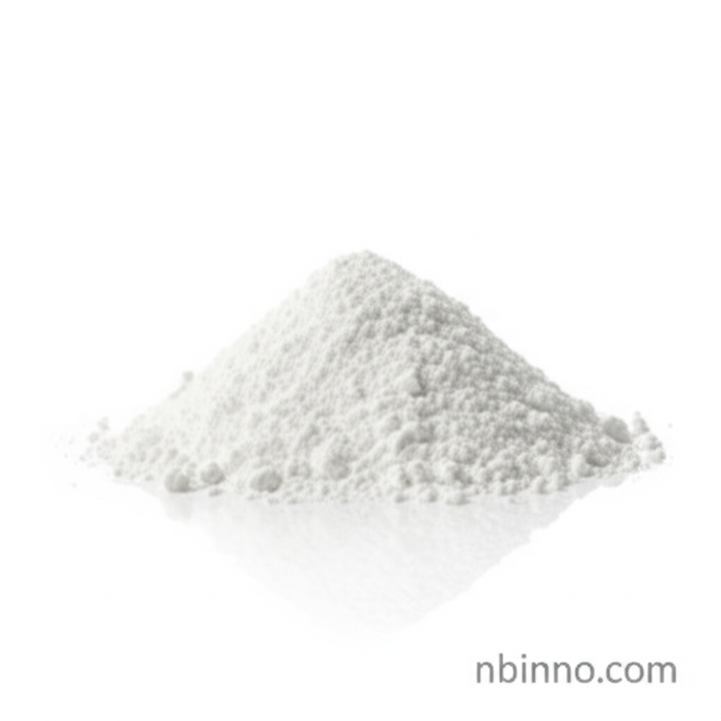 Ethyl Cellulose