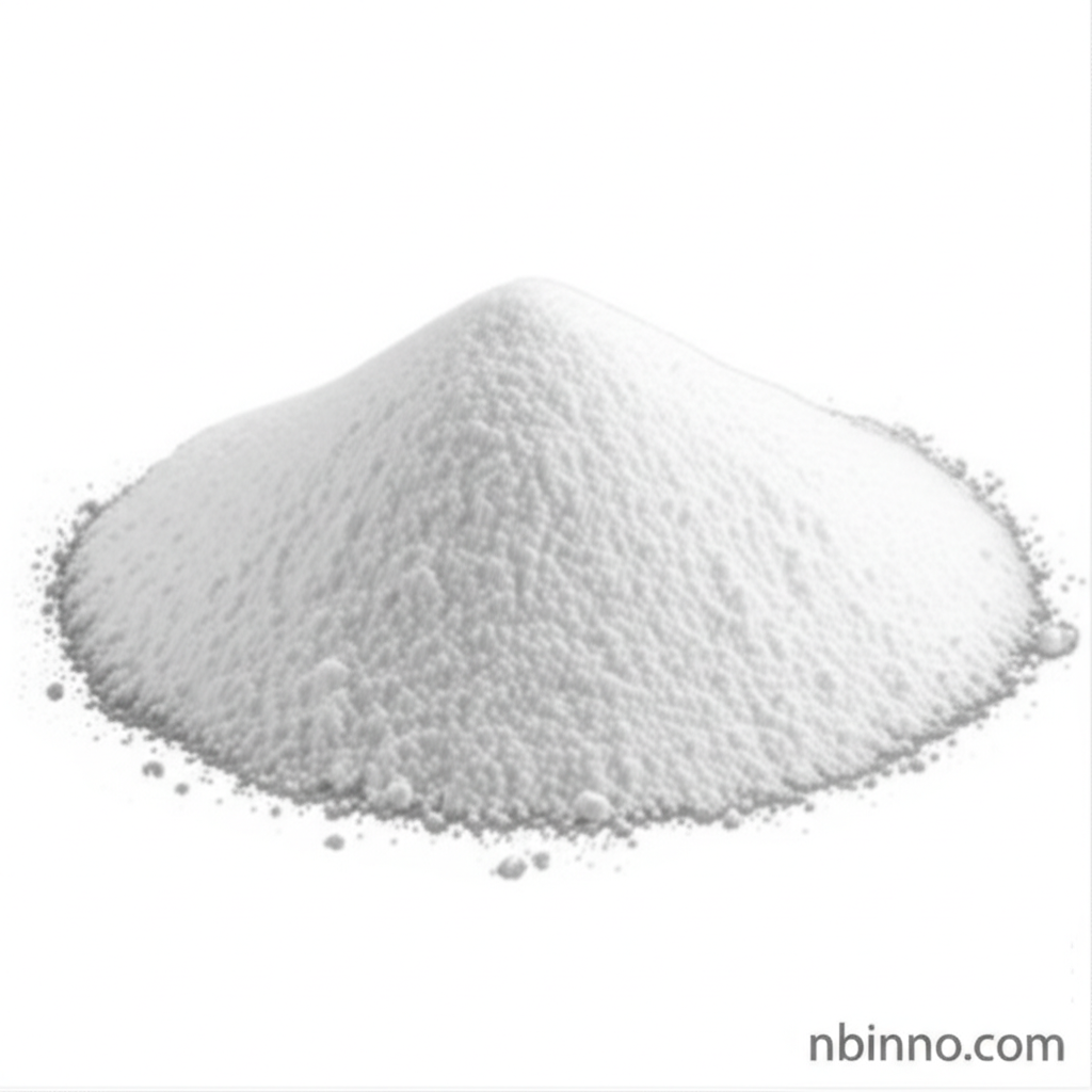 Sodium Benzoate Powder
