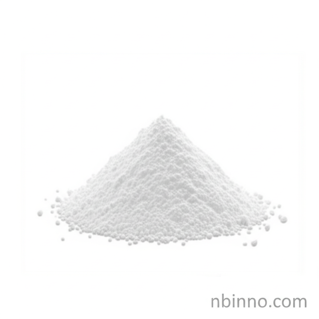 Calcium Zinc PVC Stabilizer C81