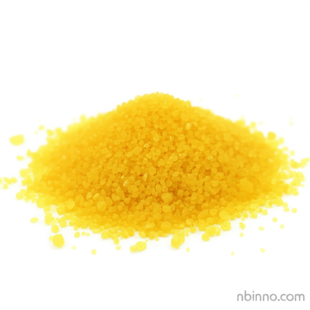C9 Petroleum Resin