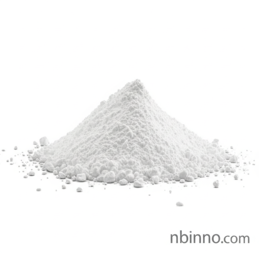 Organic Peroxide Initiator