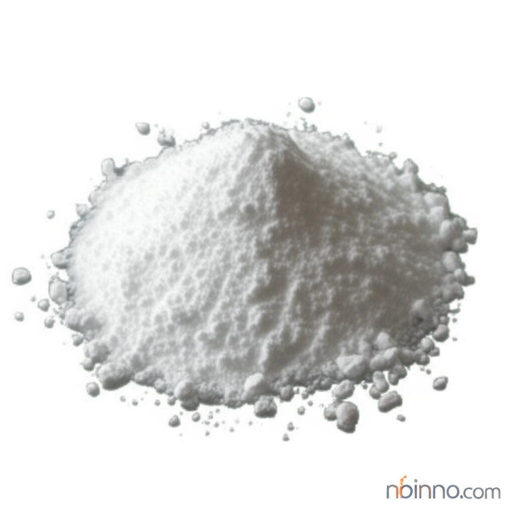 Polyethylene Wax