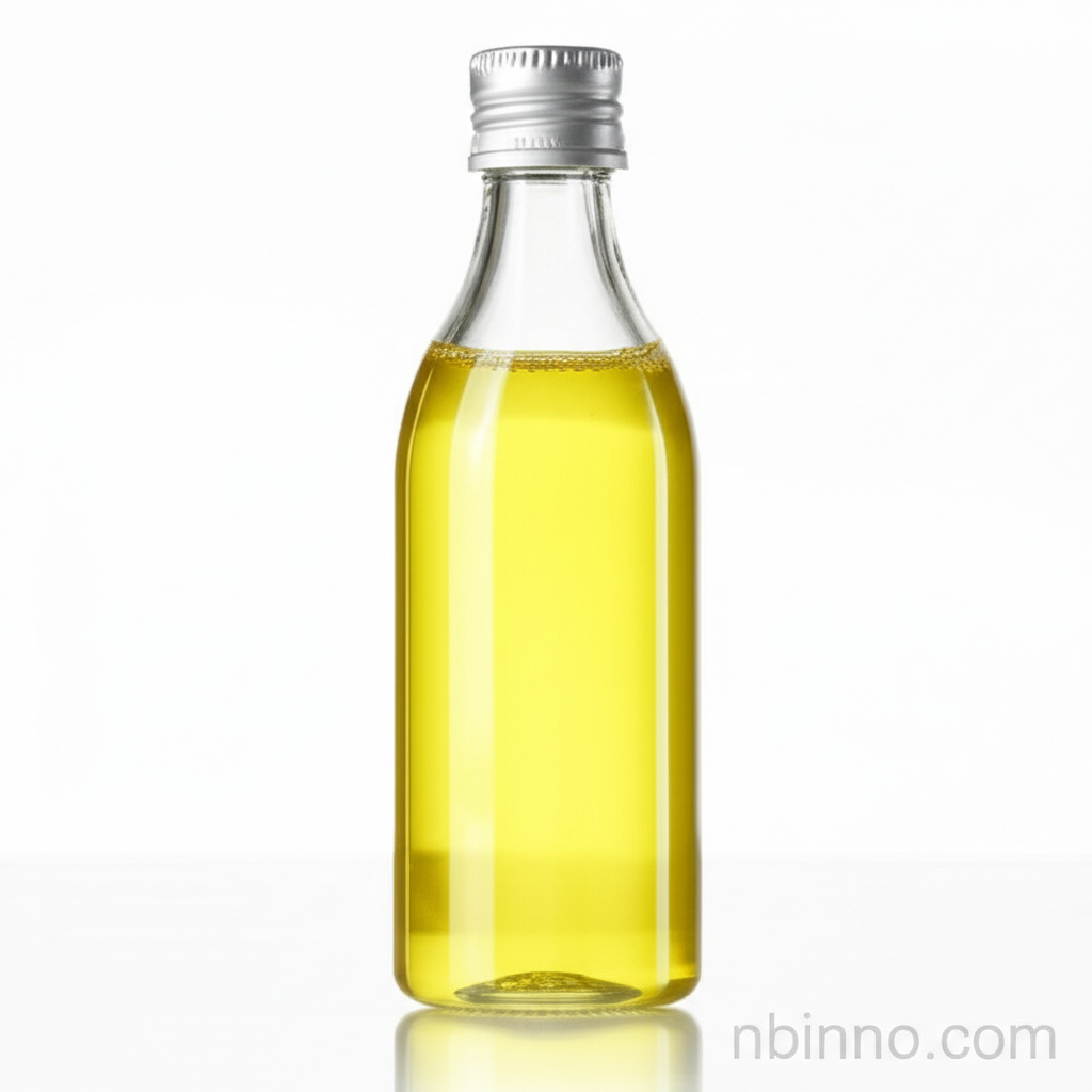 Cocamidopropyl Betaine