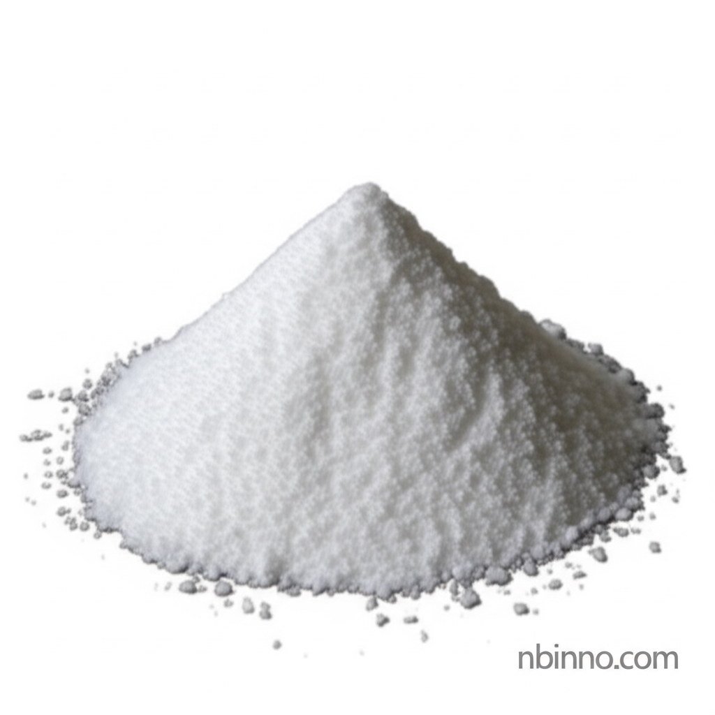 Polyacrylamide