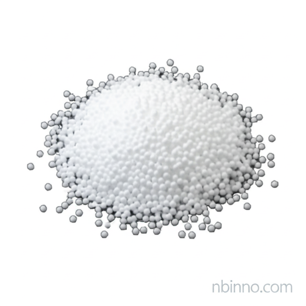 Plastic Toughening Agent ET-50