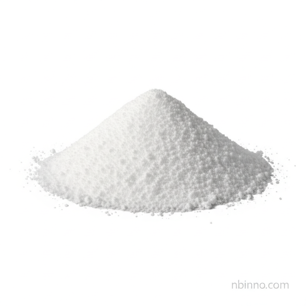 Bio-Based Silica